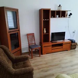 https://pod-aglami.gdanskhotel.org