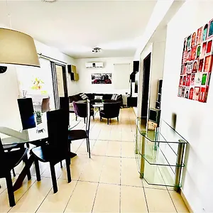 https://lara-303.larnacahotels.org