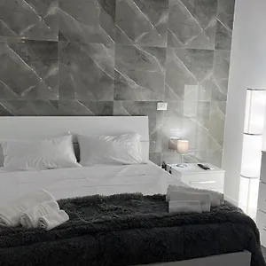 Litteri Apartament