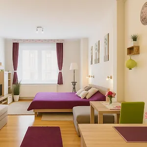 https://andys-home-central-apatment.inbudapesthotels.com
