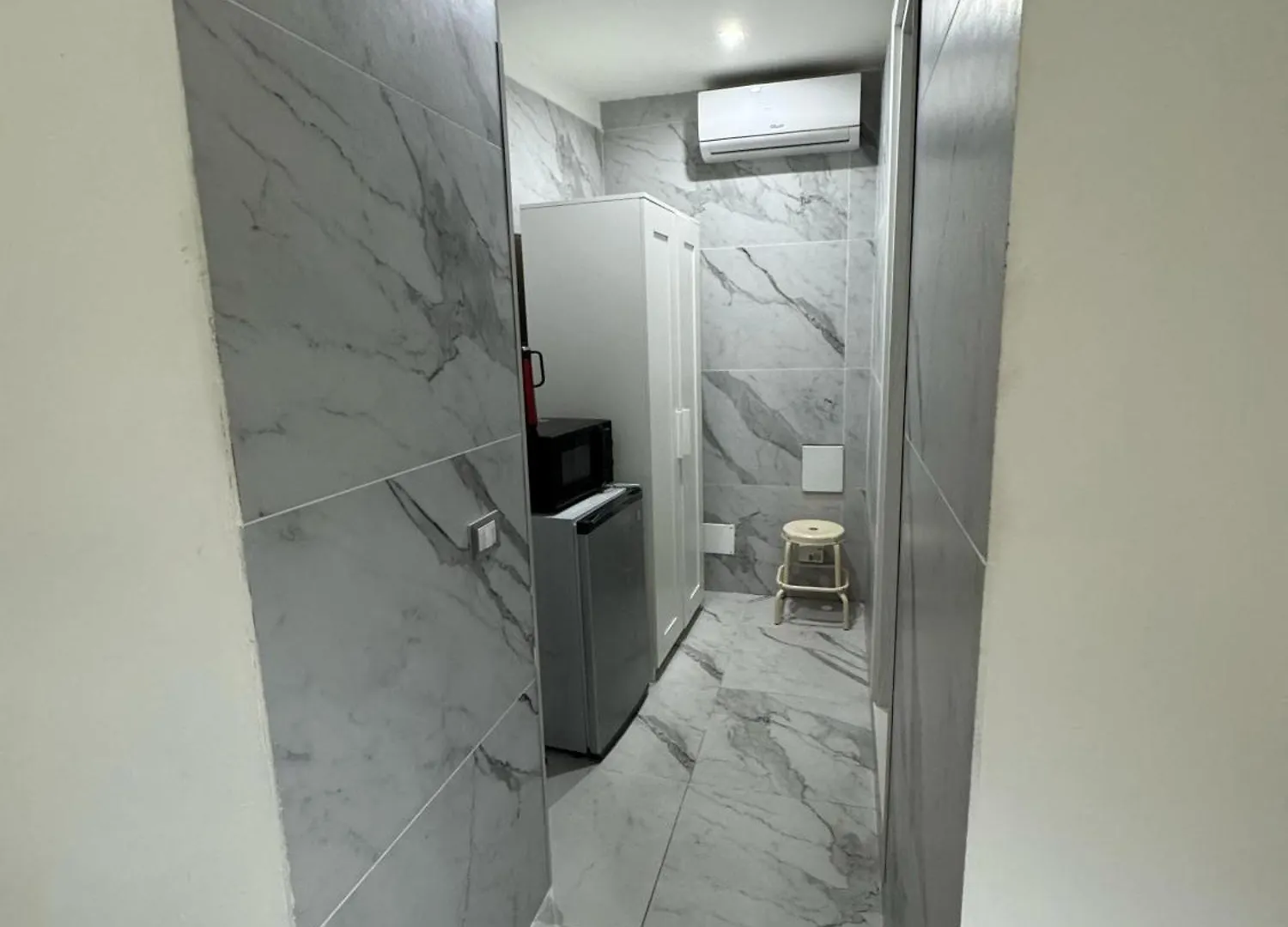 Carlant Apartment Katánie Prázdninový dům CTA