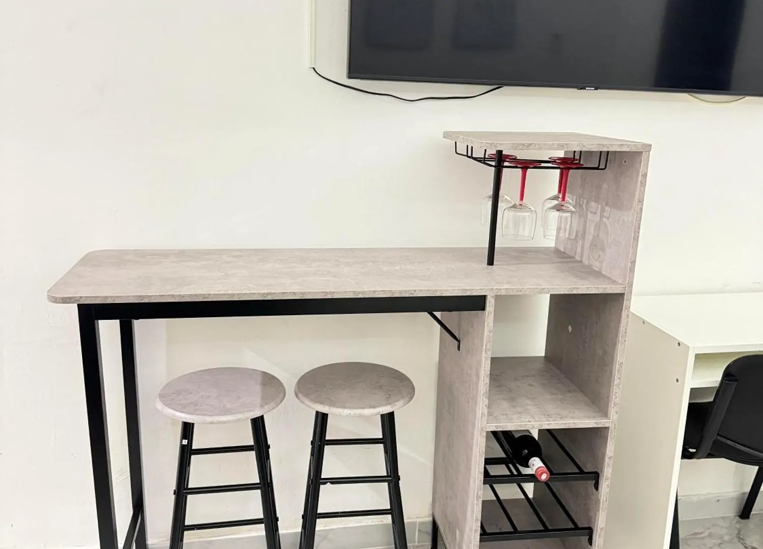 Carlant Apartment Katánie Itálie